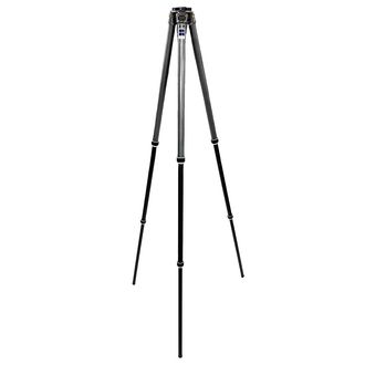 Photoroom_20250430_170128 copiar.jpg